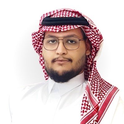 فيصل الزهراني، الدمام