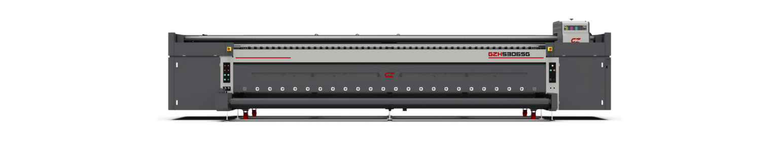 6383987408975368996765967