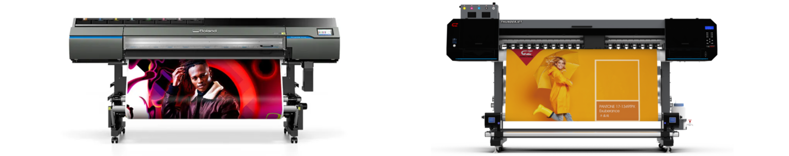 6383987408975368996765967 copy