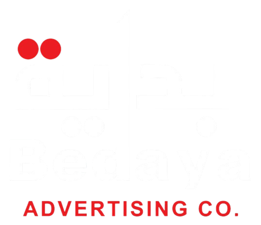 bedayasaudi